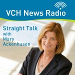 Straight-Talk-icon